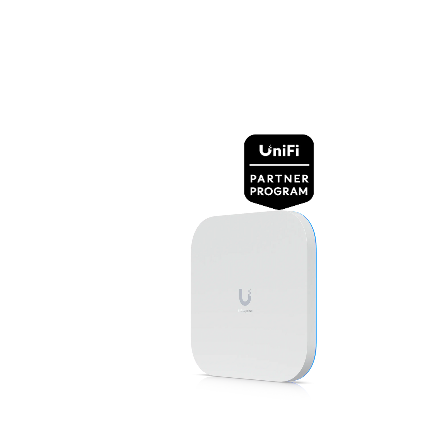 Ubiquiti UniFi Enterprise WiFi 7 Access Point | E7