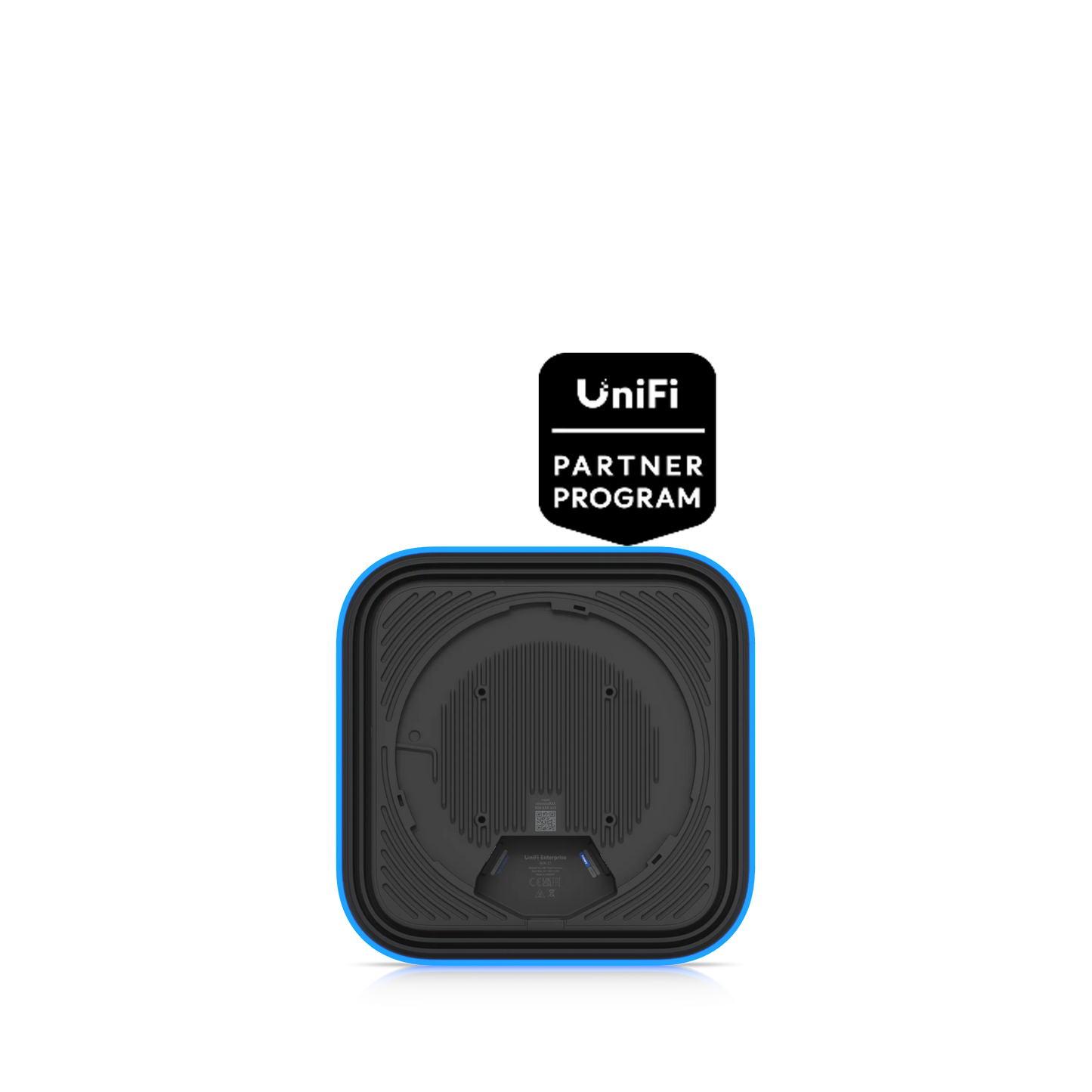 Ubiquiti UniFi Enterprise WiFi 7 Access Point | E7