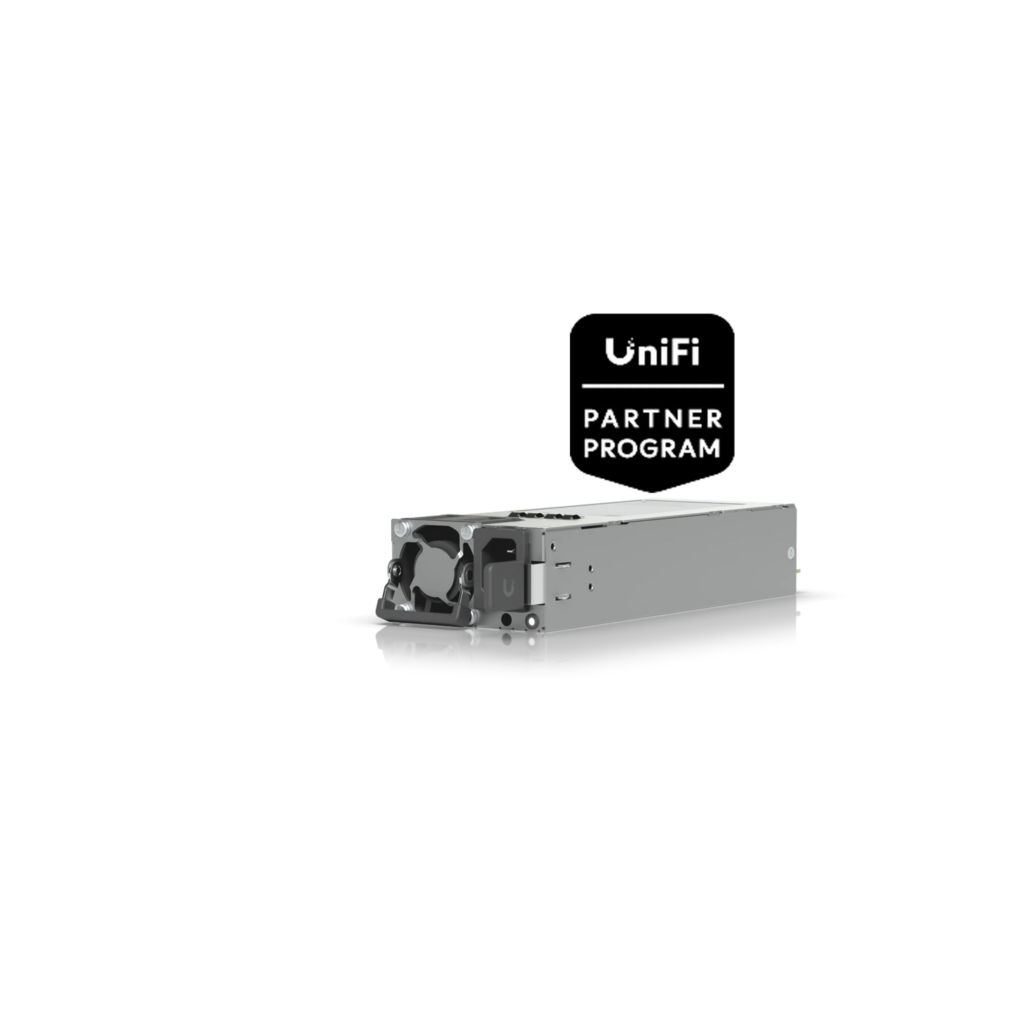 Ubiquiti UniFi Enterprise Hot-Swappable Power Module 12V 150W | UACC-PSU-12V-150W