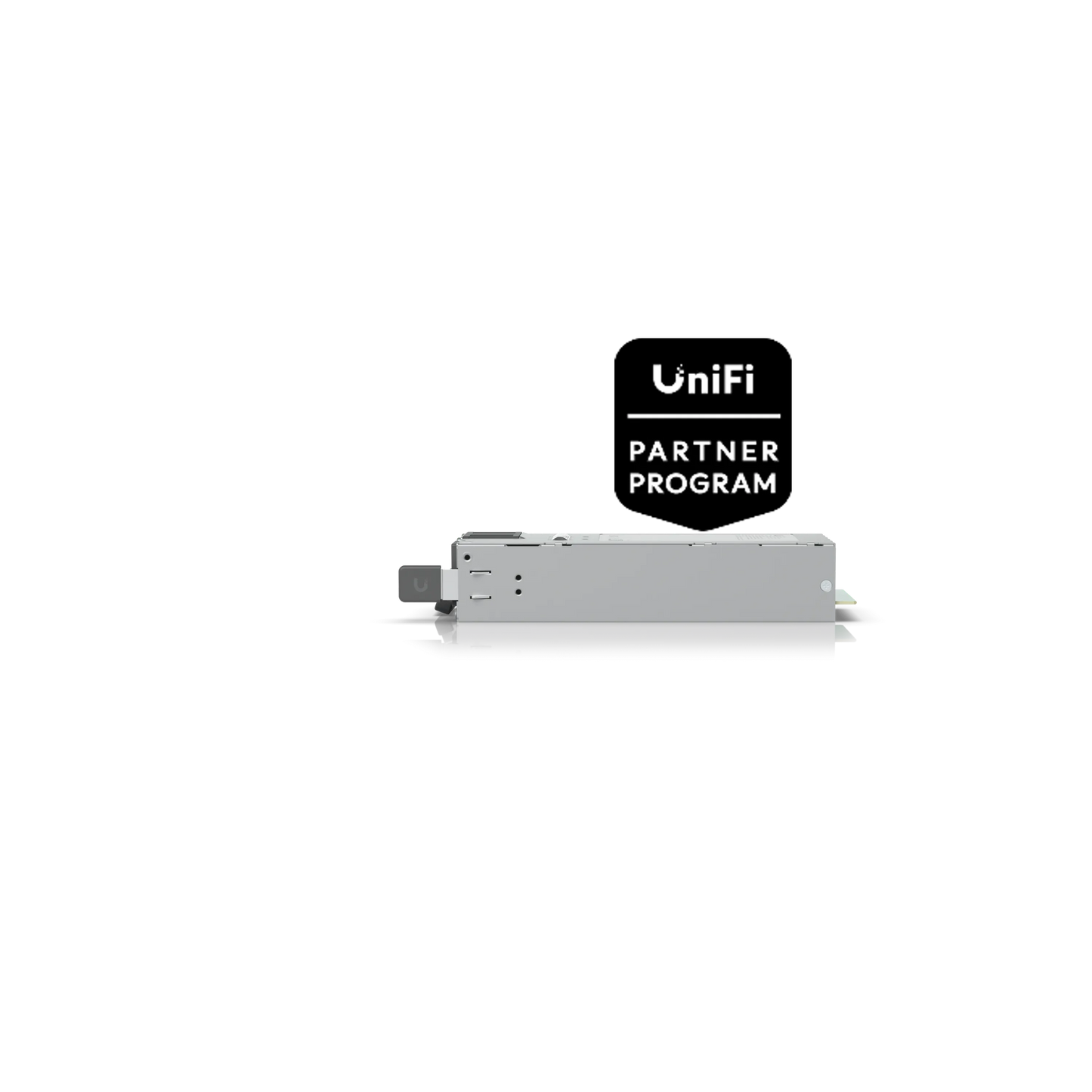 Ubiquiti UniFi Enterprise Hot-Swappable Power Module 12V 150W | UACC-PSU-12V-150W