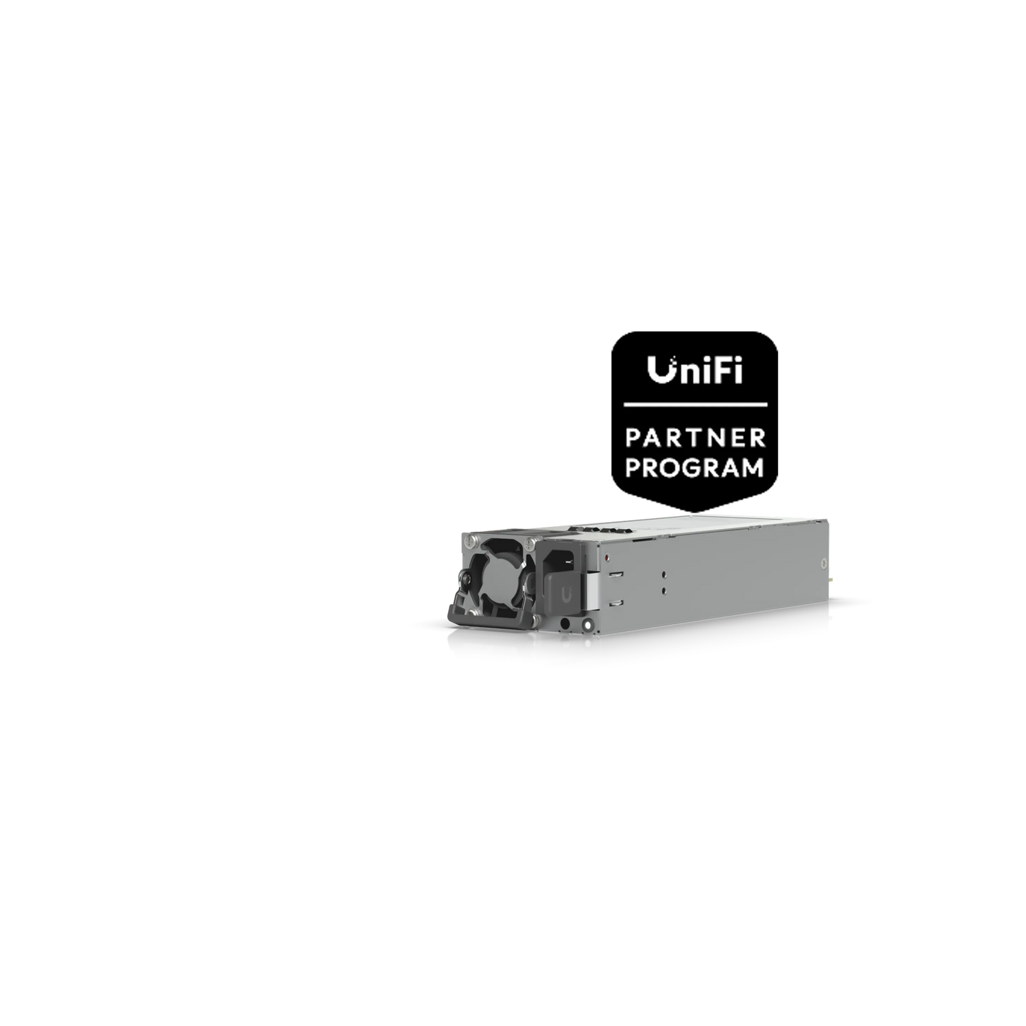 Ubiquiti UniFi Enterprise Hot-Swappable Power Module 12V 550W | UACC-PSU-12V-550W