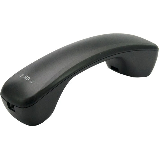 Grandstream GXP1625 Spare Handset | SPARE-HS