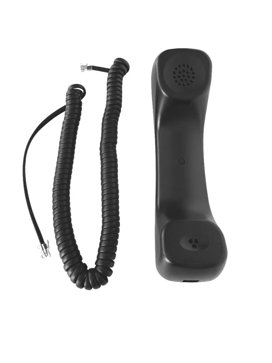Grandstream GXP1625 Spare Handset | SPARE-HS