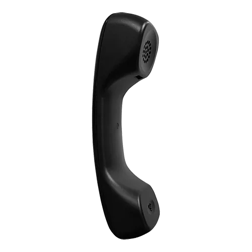 Grandstream GXP1625 Spare Handset | SPARE-HS