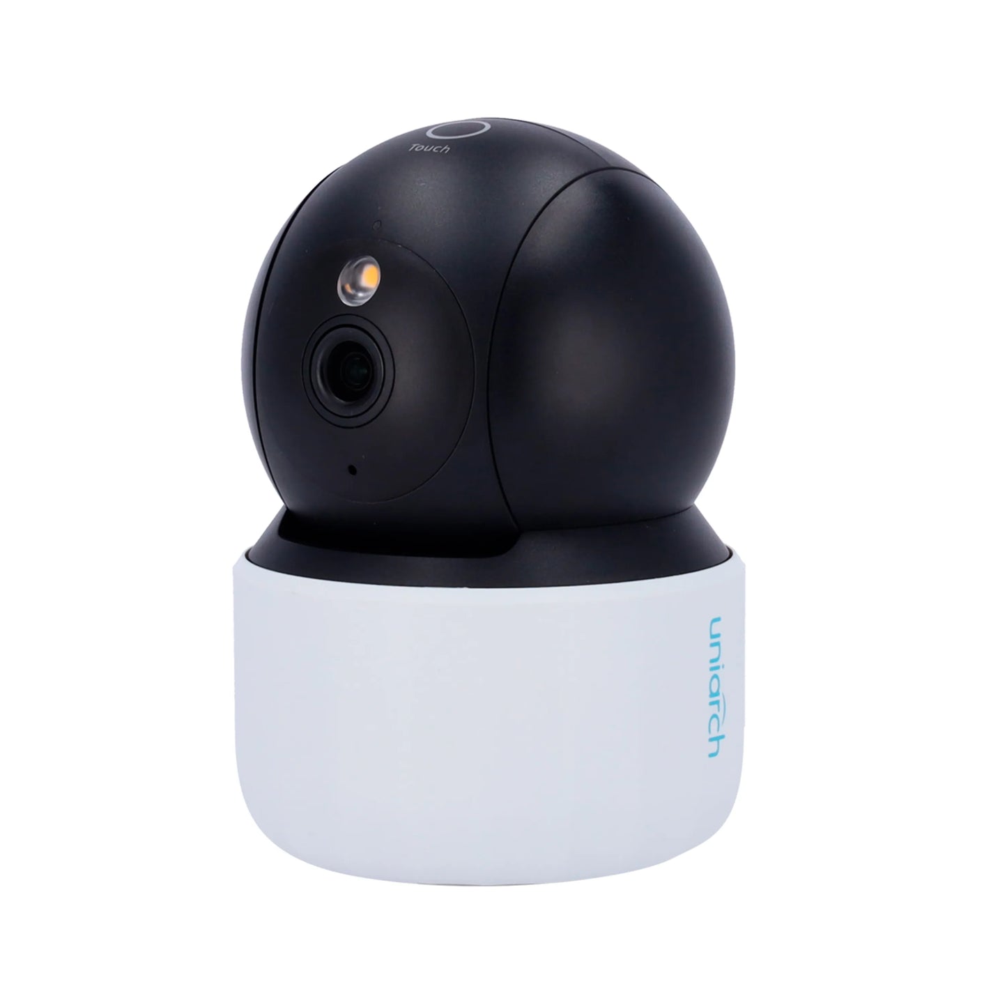 Uniview UNV Uniarch 3MP Indoor PTZ Camera with IR & Warm Light | Uho-S3E-M3TD