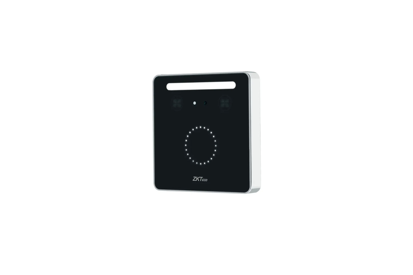 ZKTeco Visible Light Facial Slave Reader | ZK-KF1200-PRO