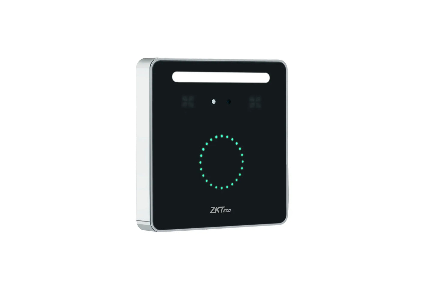 ZKTeco Visible Light Facial Slave Reader | ZK-KF1200-PRO