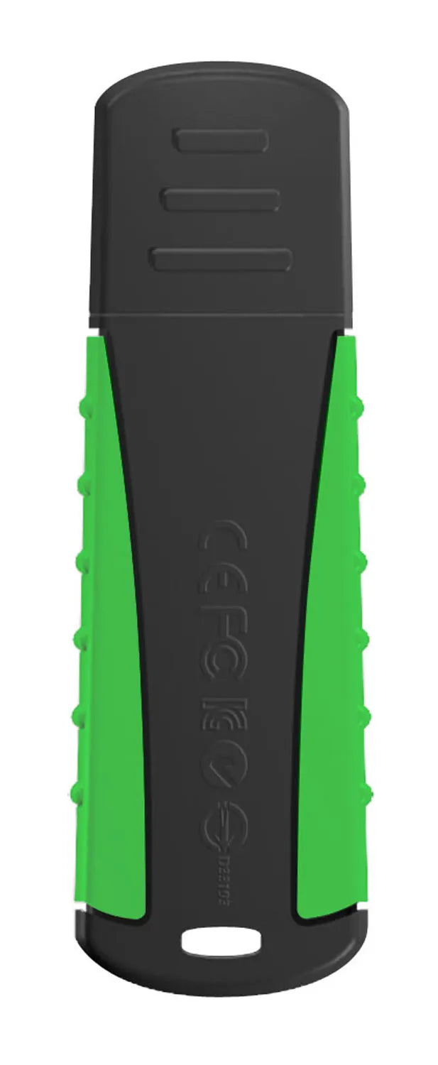 TRANSCEND 64G USB3.0 JETFLASH 810 SERIES