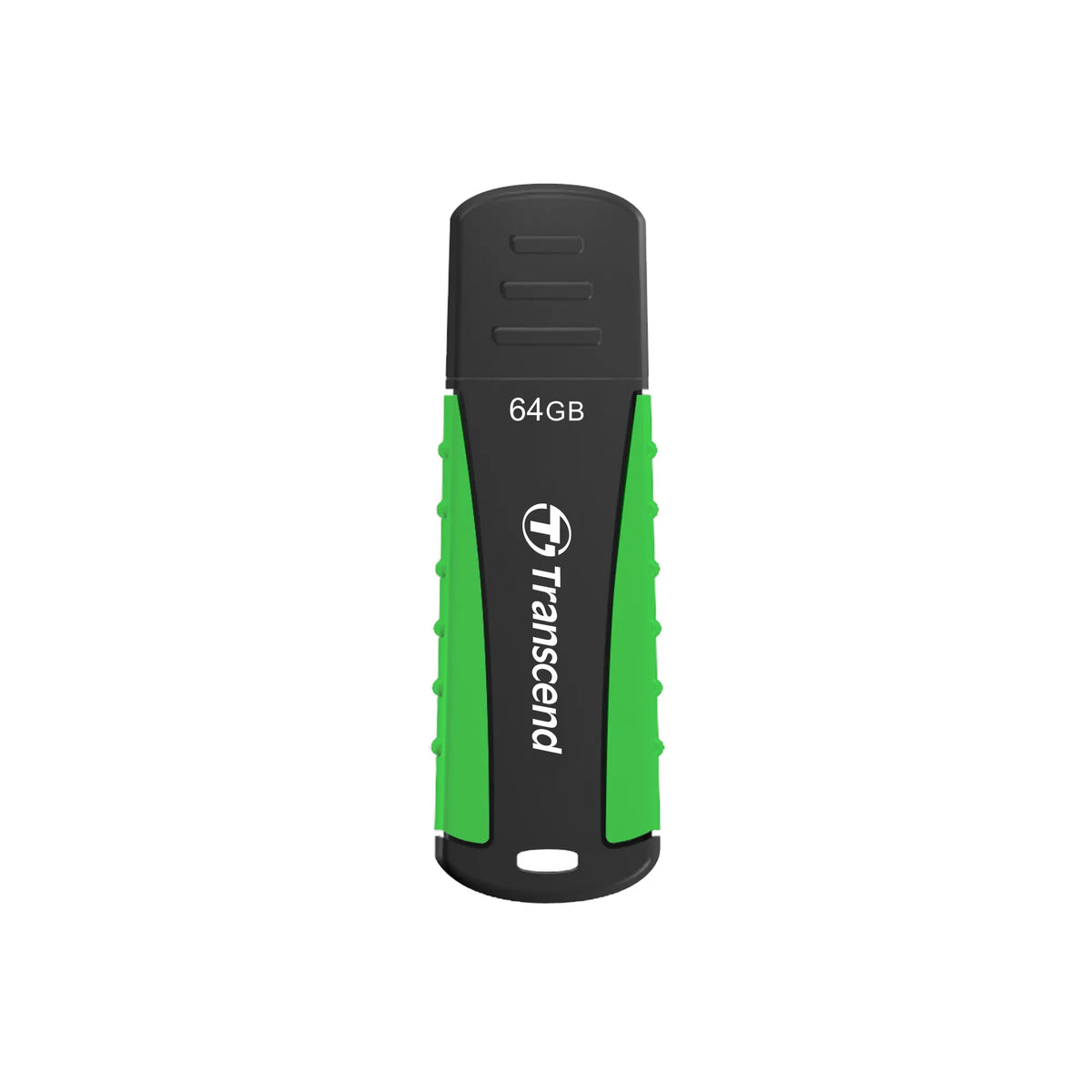 TRANSCEND 64G USB3.0 JETFLASH 810 SERIES