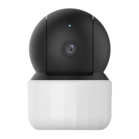 Uniview UNV Uniarch 3MP Wi‑Fi Pan-Tilt Indoor Camera | Uho-S3E-M3F3-A