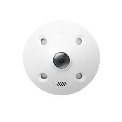 TP-Link VIGI 5MP Fisheye Network Camera | TP-VIGI-S655I
