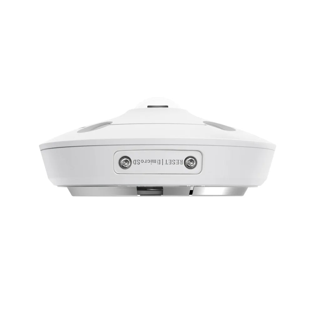 TP-Link VIGI 5MP Fisheye Network Camera | TP-VIGI-S655I