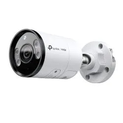 TP-Link VIGI S345 4MP Full-Colour Bullet Camera | TP-VIGI-S345-28