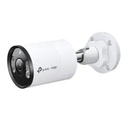 TP-Link VIGI 4MP Full-Colour Outdoor Bullet Cam | TP-VIGI-S345-4