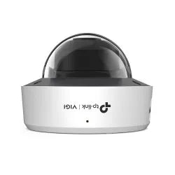 TP-Link VIGI 4MP Full-Colour Dome Camera | TP-VIGI-S245-4
