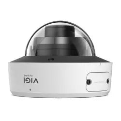 TP-Link VIGI 4MP 5x Zoom Varifocal Dome Camera | TP-VIGI-S245ZI