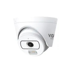 TP-Link VIGI EasyCam 2MP Full-Color Turret Network Camera