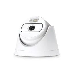 TP-Link VIGI EasyCam 2MP Full-Color Turret Network Camera