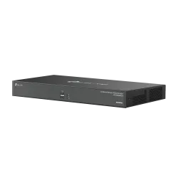 TP-Link VIGI 32-Channel 4K NVR | NVR4032H