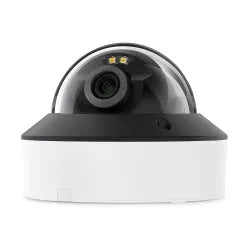 TP-Link VIGI S225 2MP Full-Colour Dome Camera | TP-VIGI-S225-28