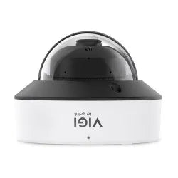 TP-Link VIGI S225 2MP Full-Colour Dome Camera | TP-VIGI-S225-28