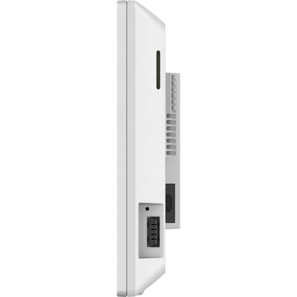 Grandstream SIP Touch Screen Intercom and Facility Control Station | GSC3574
