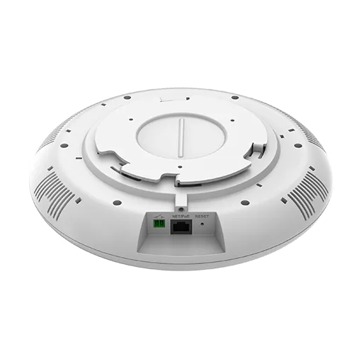 Grandstream SIP/Multicast Intercom Speaker/Microphone | GSC3516