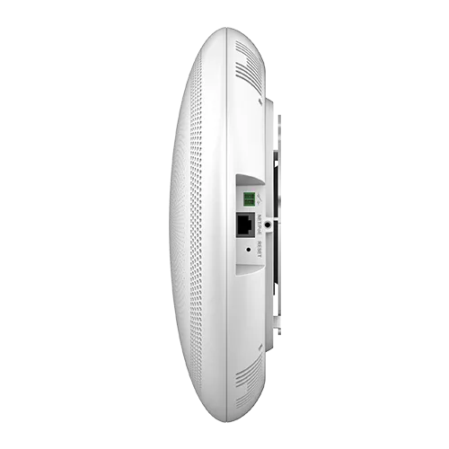 Grandstream SIP/Multicast Intercom Speaker/Microphone | GSC3516