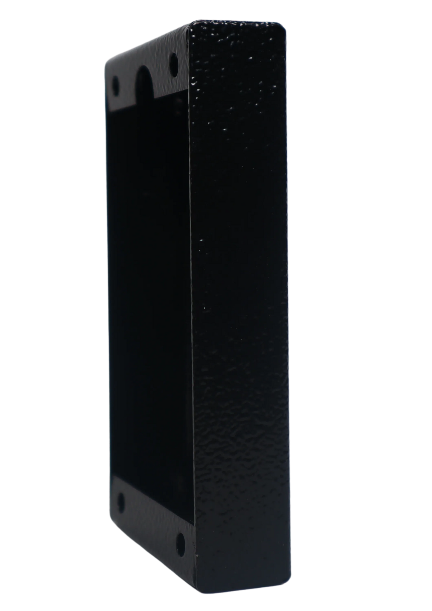 ZKTeco Indoor Standoff Box for SpeedFace V3 Lite | ZKACC0191