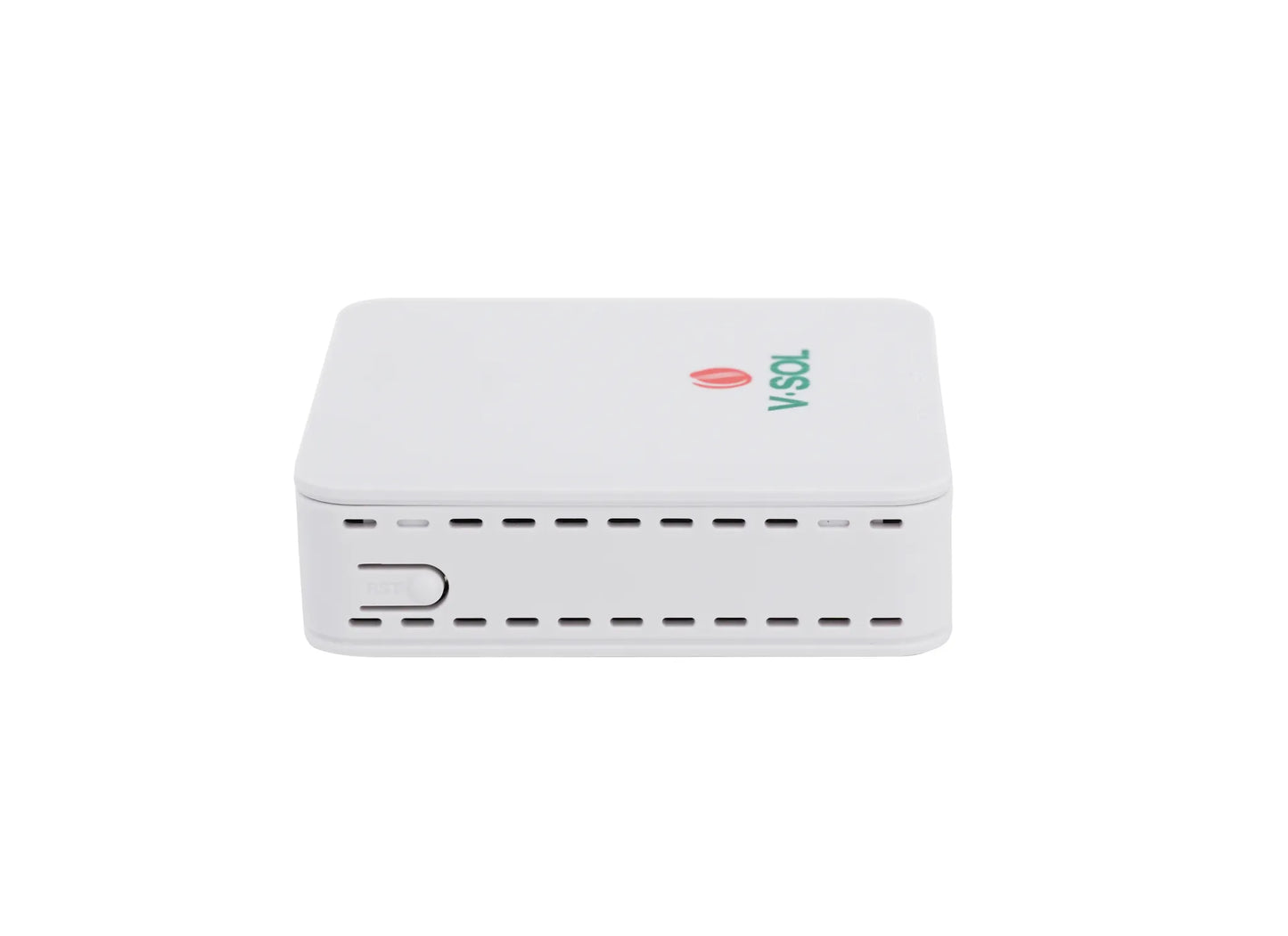 VSOL Single Port xPON ONU | V2801RD