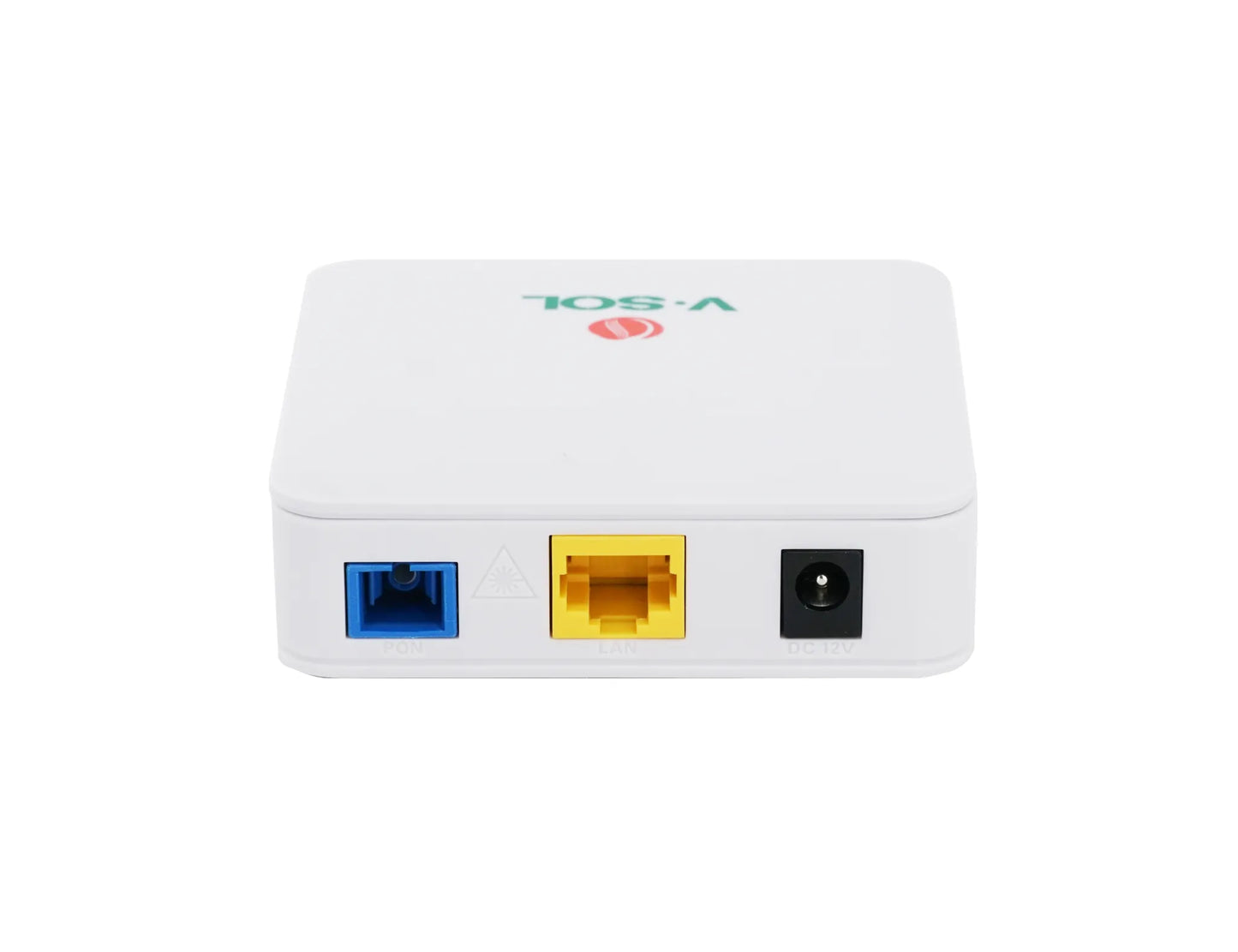 VSOL Single Port xPON ONU | V2801RD
