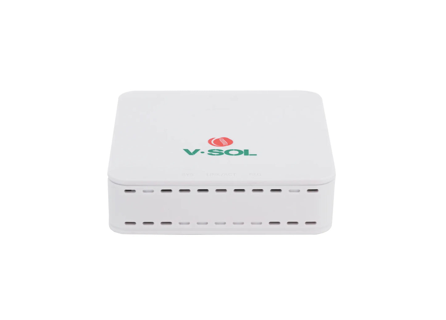 VSOL Single Port xPON ONU | V2801RD