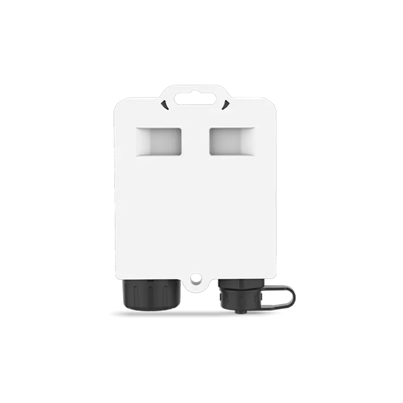 Milesight Temperature Probe (Detachable)