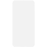 Newland-Glass Screen Protector for MT93 series