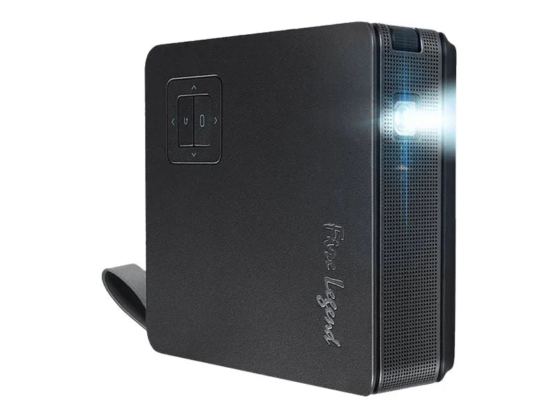 Acer Aopen PV12a Mobile Projector - Guards On Duty Shop & Security Guards