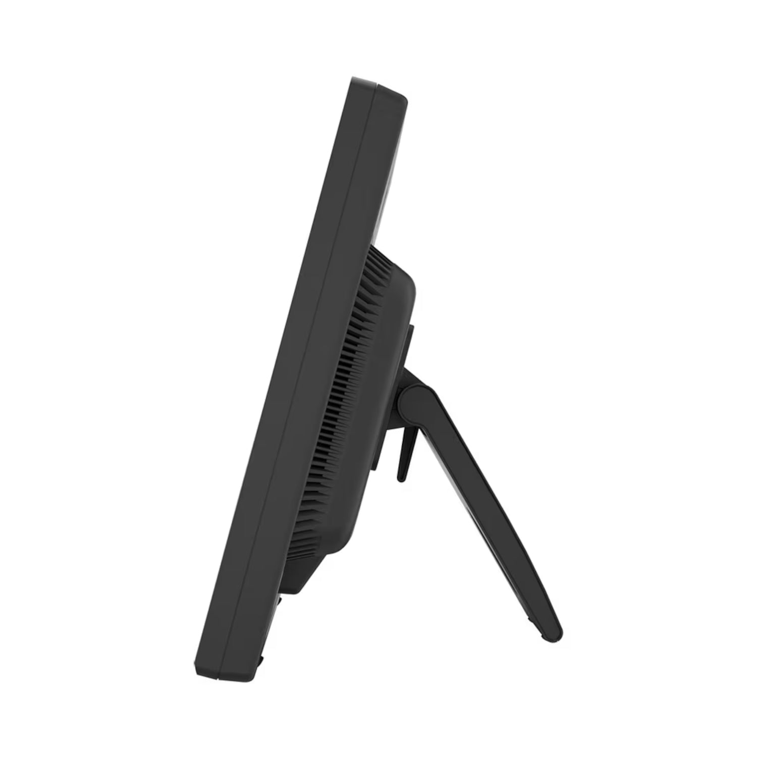 LG 17" SXGA Single Touch Monitor - Guards On Duty Shop & Security Guards