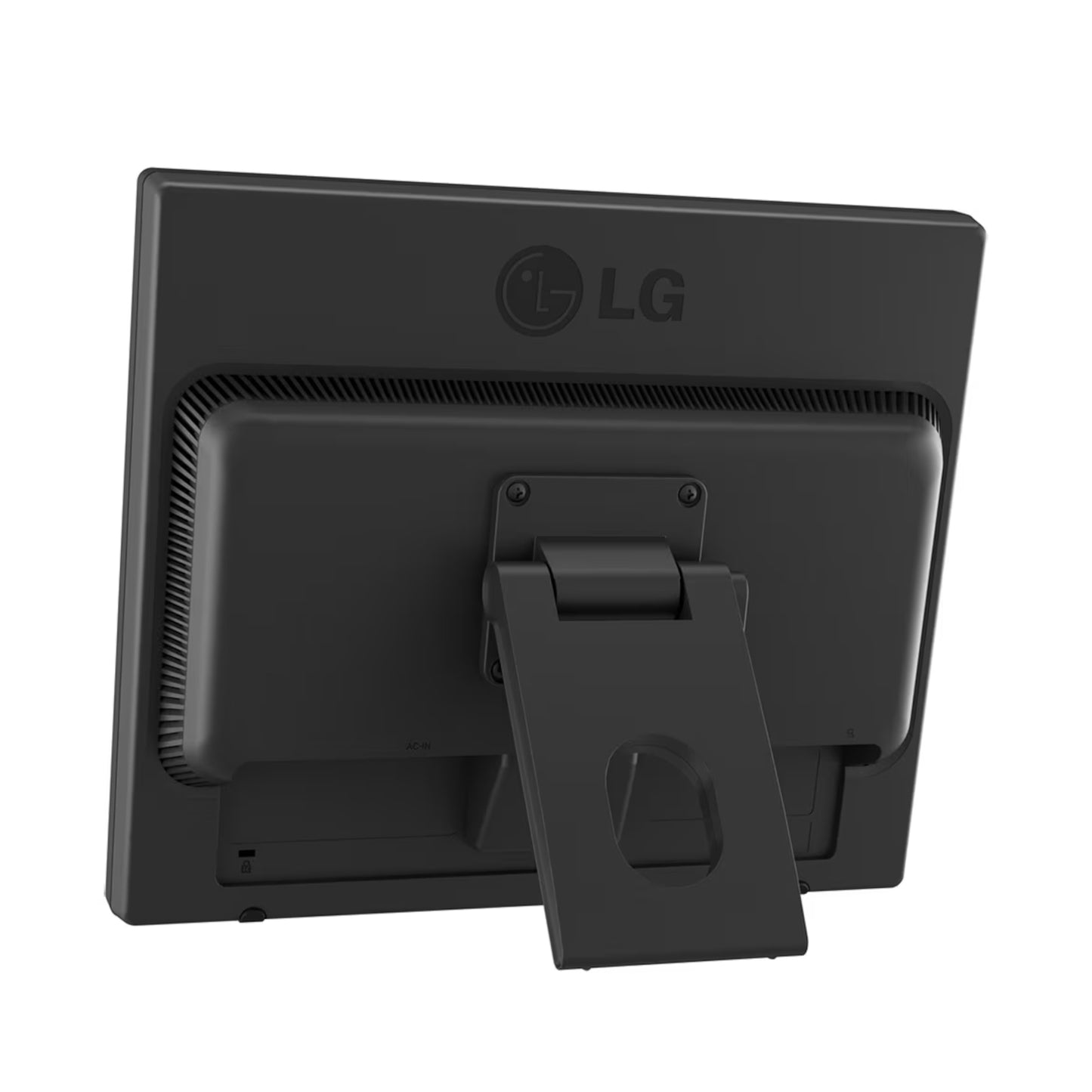 LG 17" SXGA Single Touch Monitor - Guards On Duty Shop & Security Guards