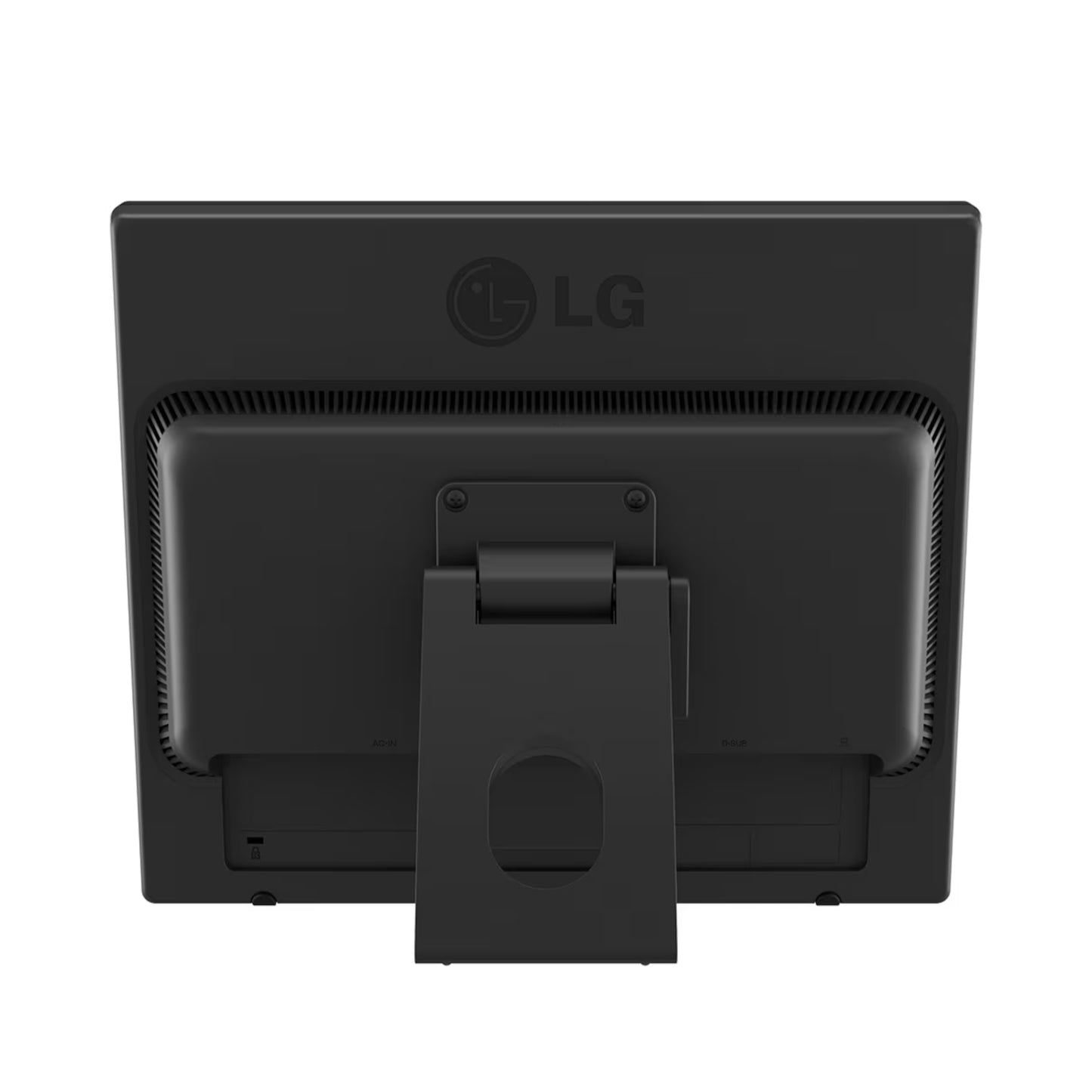 LG 17" SXGA Single Touch Monitor - Guards On Duty Shop & Security Guards
