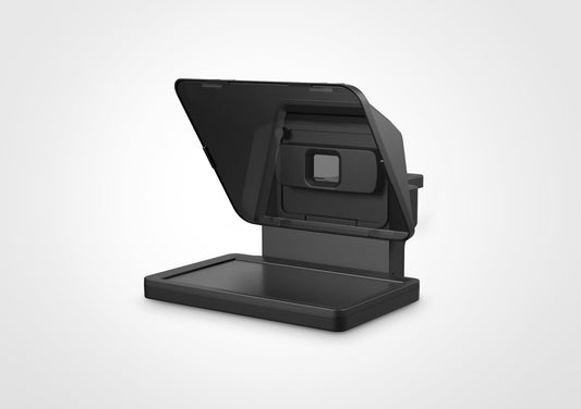 Elgato Prompter USB-C; 9'' 1024 x 600px Display