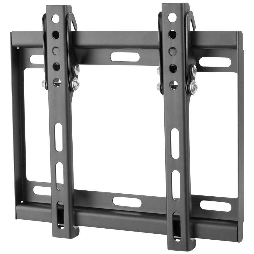 Ellies Solid series Tilt TV Wall Mount For 23" - 42" TVs - Guards On Duty Shop & Security Guards