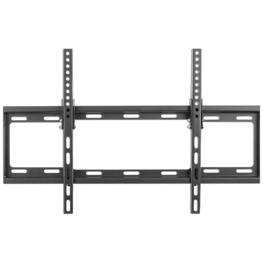 Ellies Solid series Tilt Tv Wall Mount For 37" - 70" TVs - Guards On Duty Shop & Security Guards