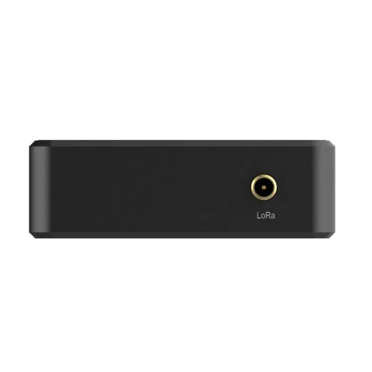 Milesight LoRaWAN Gateway - NON LTE