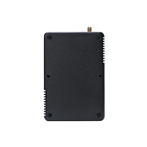 Milesight LoRaWAN Gateway - NON LTE