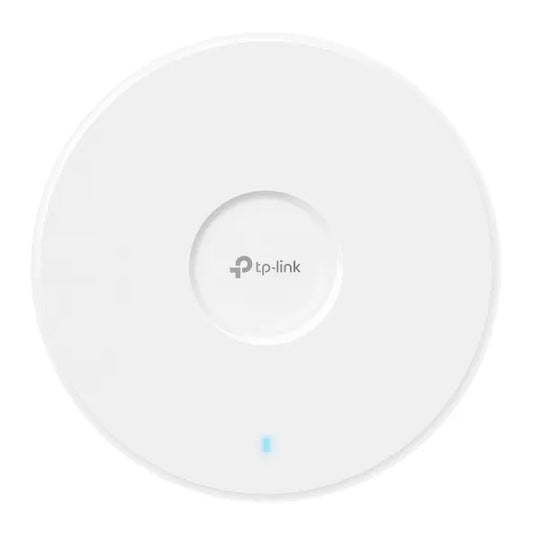 TP-Link BE19000 Tri-Band Wi-Fi 7 Access Point | EAP783