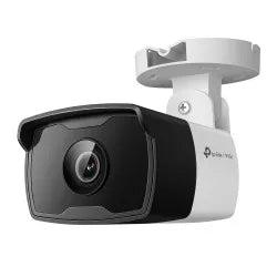 TP-Link VIGI C320I 2MP Outdoor IR Bullet Camera | TP-VIGI-C320I-4