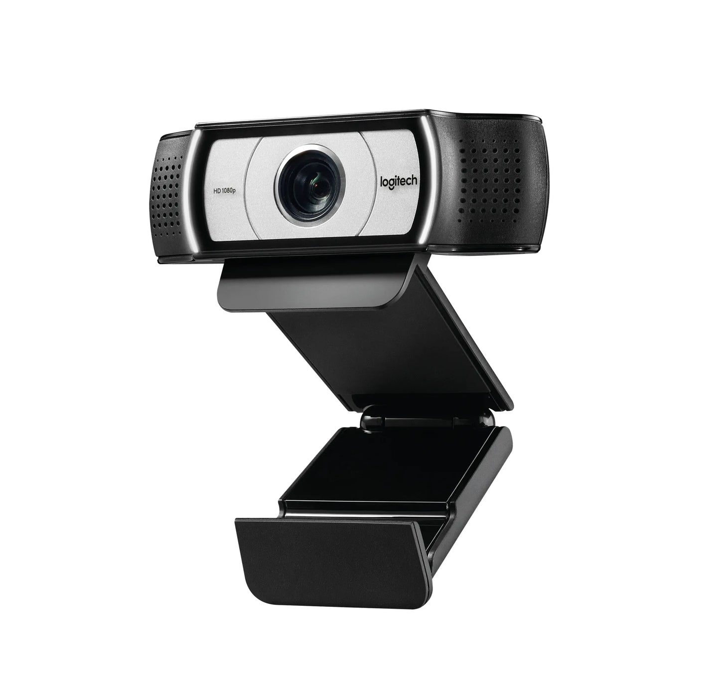 Logitech C930e Business Webcam - 1080p