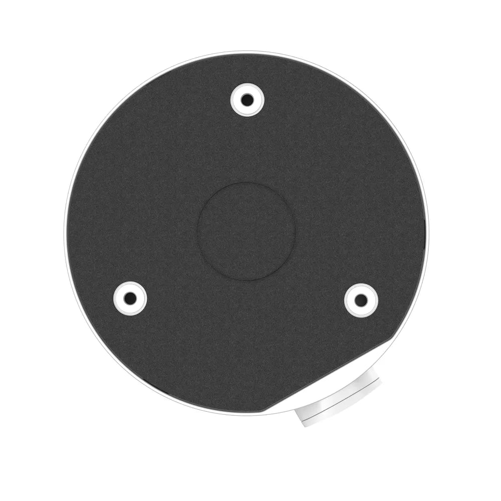 TP-Link VIGI VJB-300 Waterproof Junction Box | VJB-300