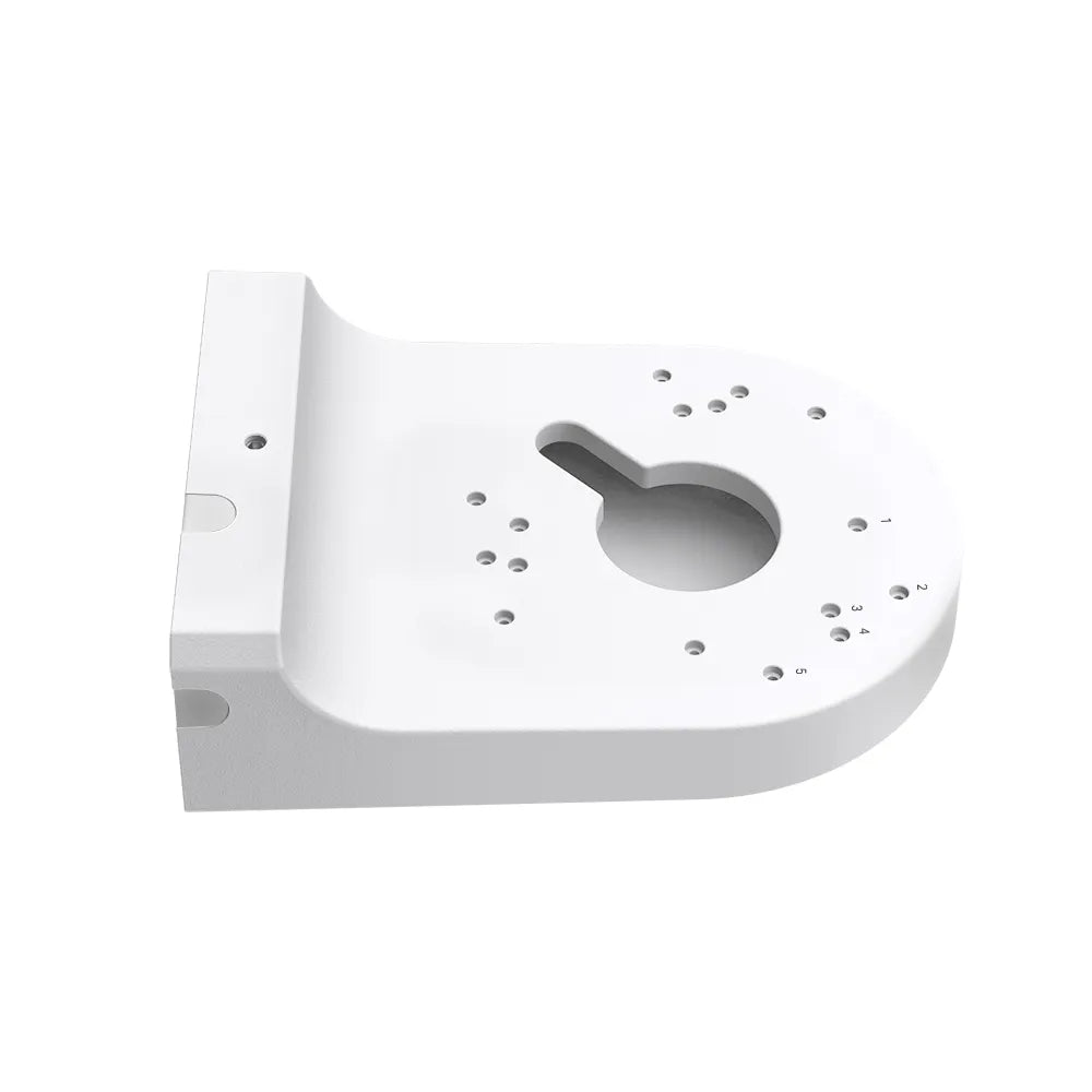 TP-link VIGI  Waterproof Camera Junction Box | VJB-240