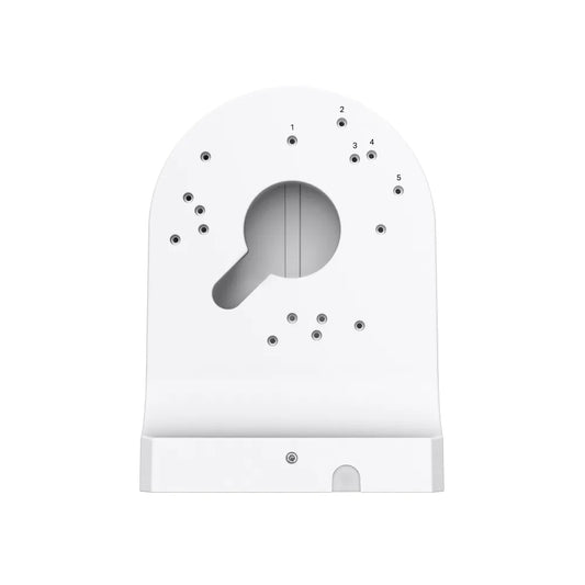 TP-link VIGI  Waterproof Camera Junction Box | VJB-240
