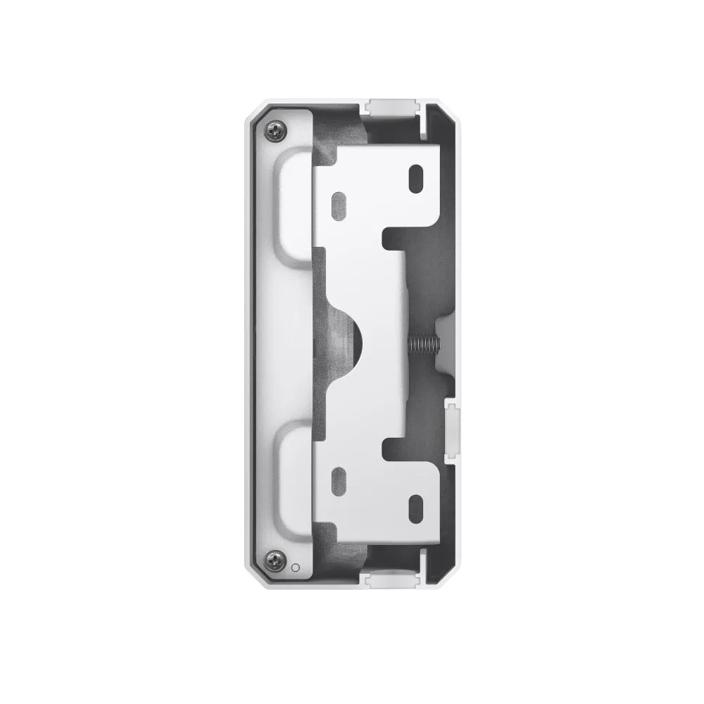 TP-link VIGI  Waterproof Camera Junction Box | VJB-240